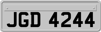 JGD4244
