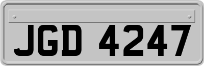 JGD4247