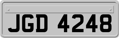 JGD4248