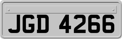 JGD4266