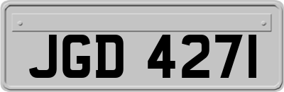 JGD4271