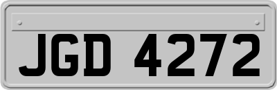 JGD4272