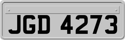 JGD4273