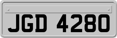 JGD4280