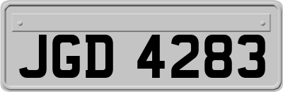 JGD4283