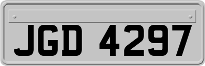 JGD4297