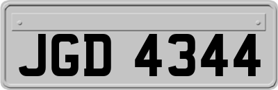 JGD4344