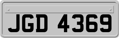 JGD4369