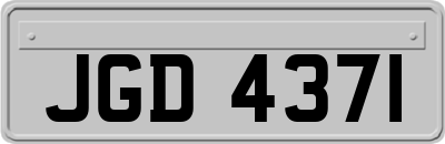 JGD4371
