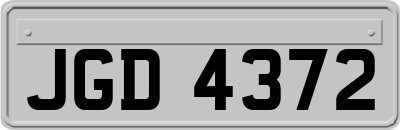 JGD4372