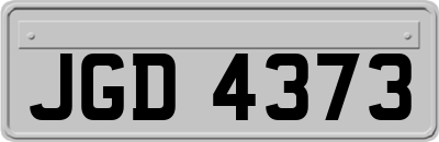 JGD4373