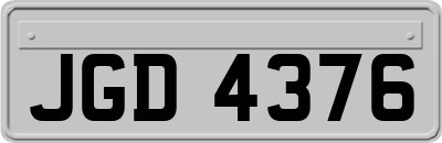 JGD4376