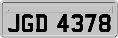 JGD4378