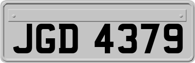 JGD4379
