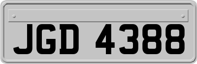 JGD4388