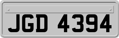 JGD4394