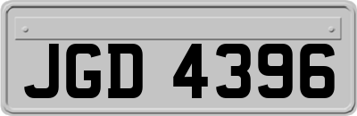 JGD4396