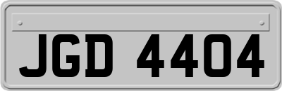 JGD4404