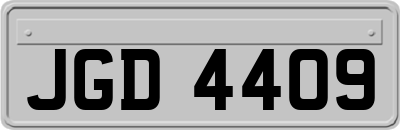 JGD4409