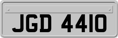 JGD4410