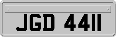 JGD4411