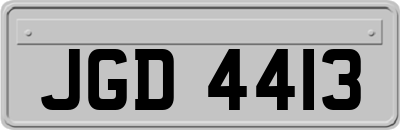 JGD4413