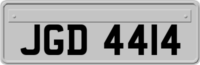 JGD4414