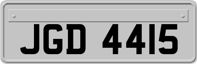 JGD4415