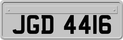 JGD4416