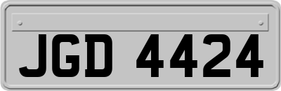 JGD4424