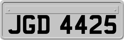 JGD4425