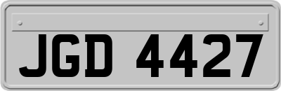 JGD4427