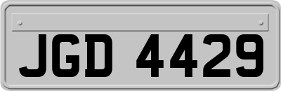 JGD4429