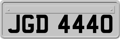 JGD4440