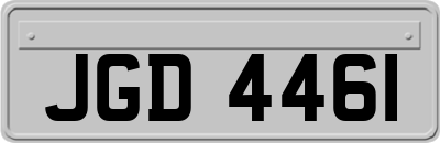 JGD4461
