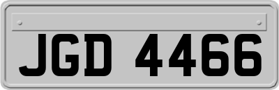 JGD4466