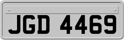 JGD4469