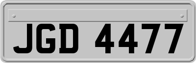 JGD4477