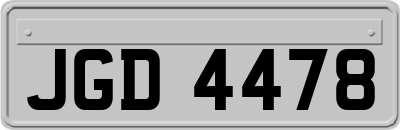 JGD4478