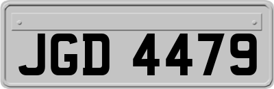 JGD4479