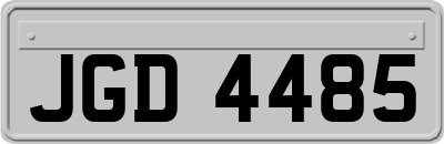 JGD4485
