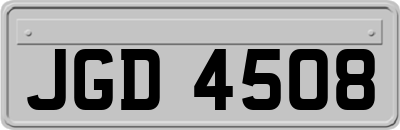 JGD4508