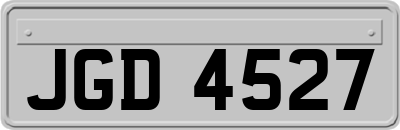JGD4527