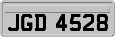 JGD4528