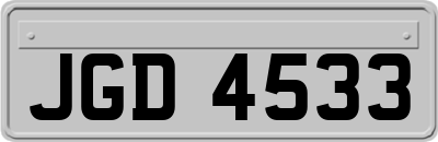 JGD4533