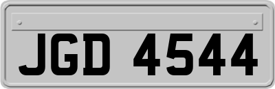 JGD4544