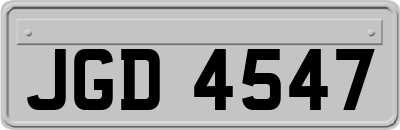 JGD4547