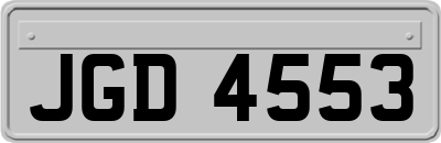 JGD4553