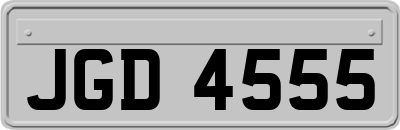 JGD4555