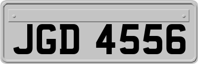 JGD4556